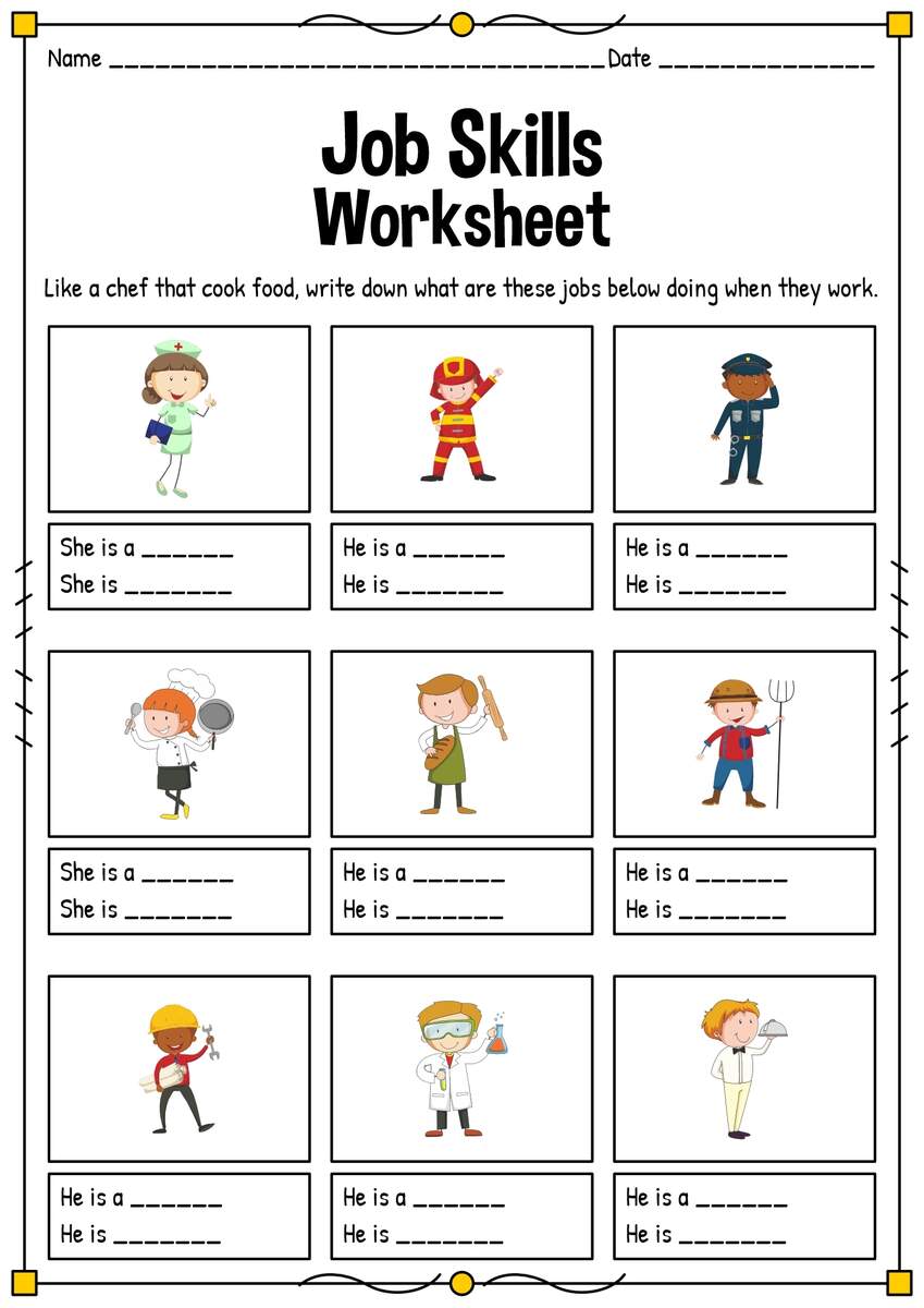 Free Job Skills Worksheet Download Free Job Skills Worksheet Png Images Free Worksheets On Clipart Library Free Job Skills Worksheet Download Free Job Skills Worksheet Png Images Free Worksheets On Clipart Library