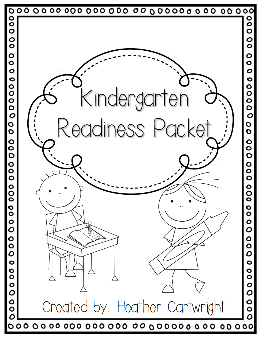 Learning To Read Worksheet Free Printable Digital PDF