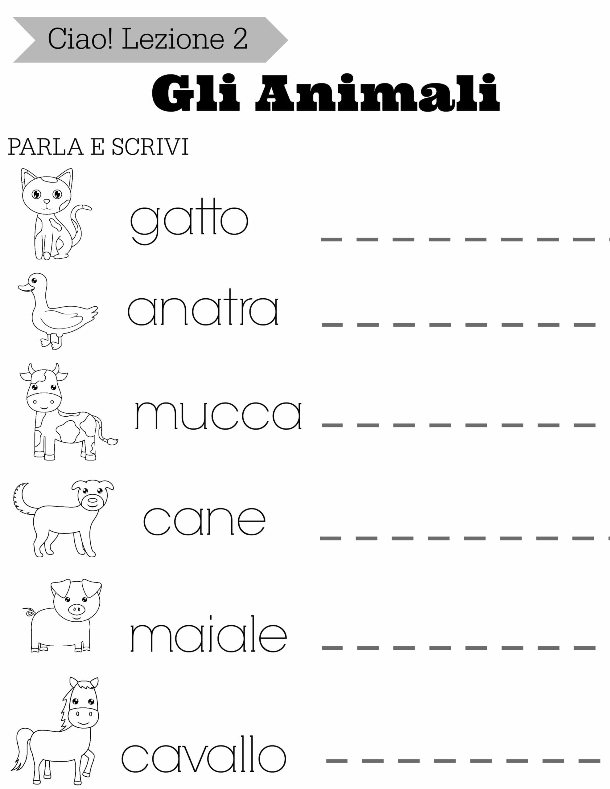 Free Learning Italian Worksheet Download Free Learning Italian Worksheet Png Images Free Worksheets On Clipart Library Free Learning Italian Worksheet Download Free Learning Italian Worksheet Png Images Free Worksheets On Clipart Library