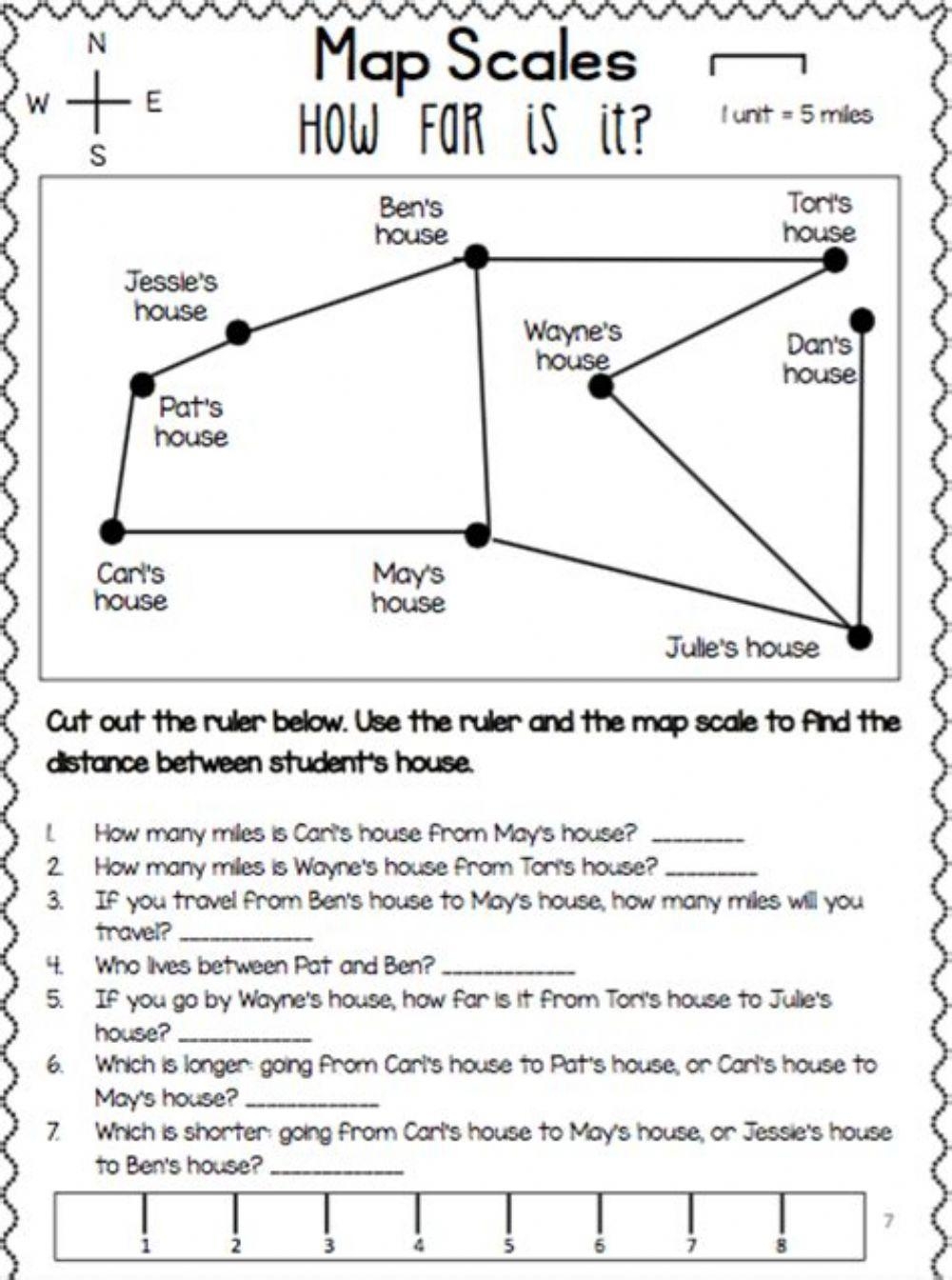Free Map Scale Worksheet Pdf Download Free Map Scale Worksheet Pdf Png Images Free Worksheets On Clipart Library Free Map Scale Worksheet Pdf Download Free Map Scale Worksheet Pdf Png Images Free Worksheets On Clipart Library
