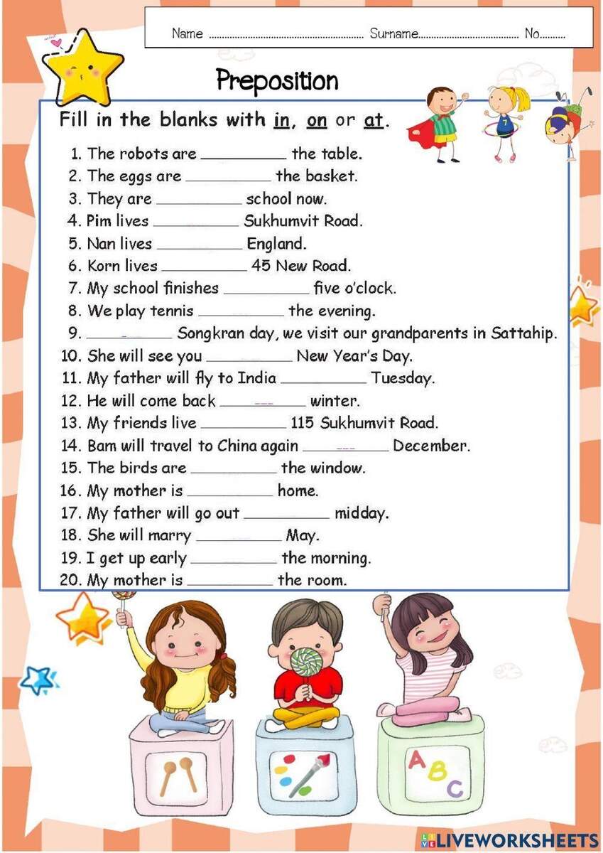 Free Preposition Worksheet 4th Grade Download Free Preposition Worksheet 4th Grade Png Images Free Worksheets On Clipart Library Free Preposition Worksheet 4th Grade Download Free Preposition Worksheet 4th Grade Png Images Free Worksheets On Clipart Library