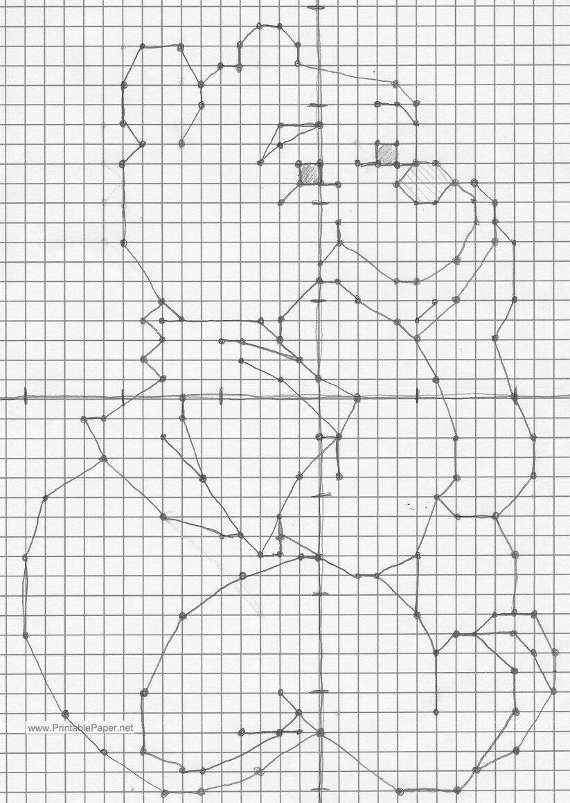 Free Printable Coordinate Graphing Hidden Pictures Download Free Printable Coordinate Graphing Hidden Pictures Png Images Free Worksheets On Clipart Library Free Printable Coordinate Graphing Hidden Pictures Download Free Printable Coordinate Graphing Hidden Pictures Png Images Free Worksheets On Clipart Library