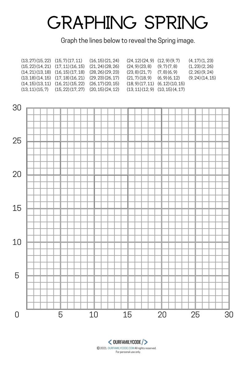 Free Printable Coordinate Graphing Hidden Pictures Download Free Printable Coordinate Graphing Hidden Pictures Png Images Free Worksheets On Clipart Library Free Printable Coordinate Graphing Hidden Pictures Download Free Printable Coordinate Graphing Hidden Pictures Png Images Free Worksheets On Clipart Library