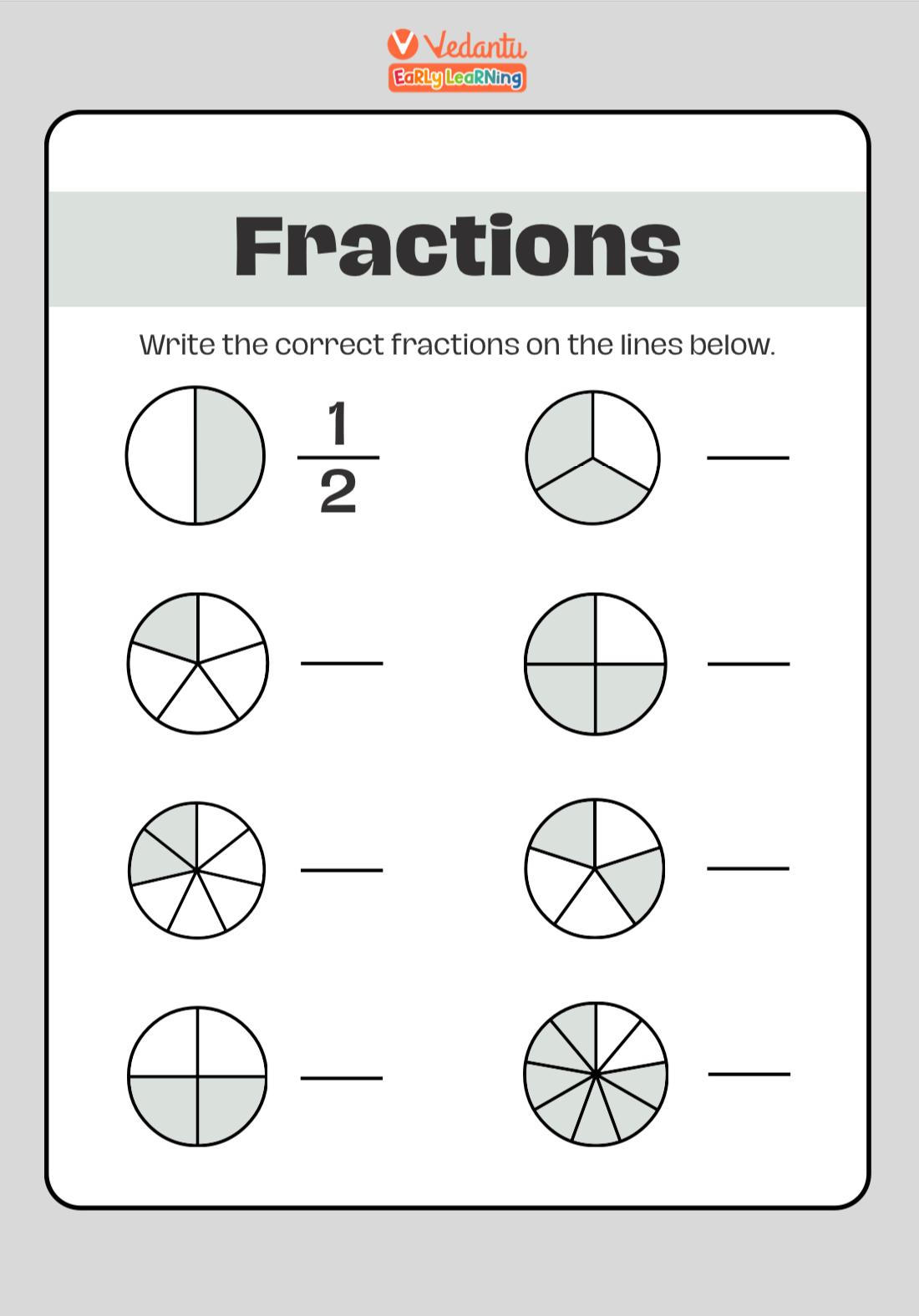 Free Printable Math Worksheets For 5th Grade Download PDF Free Printable Math Worksheets For 5th Grade Download PDF