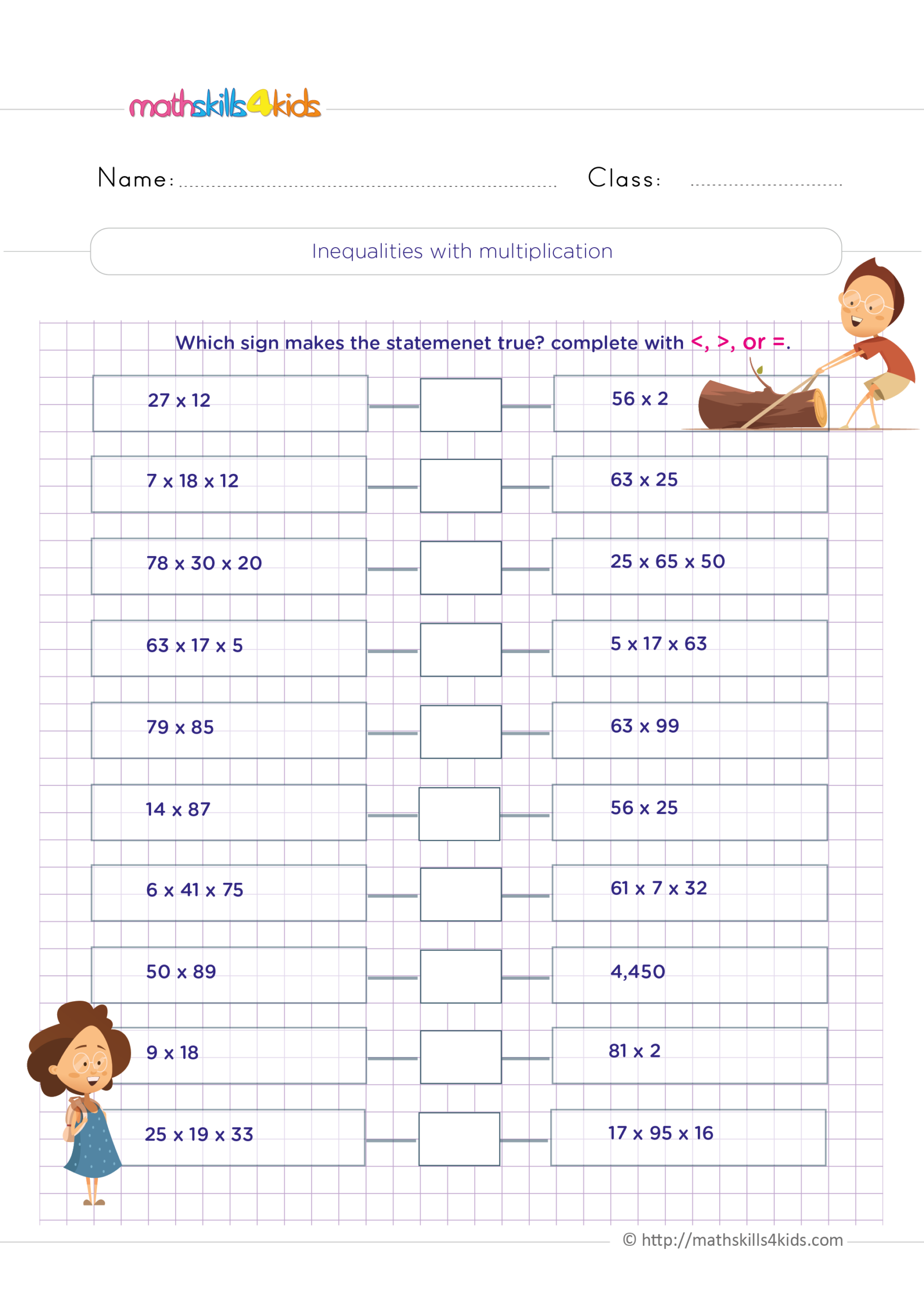 Free Printable Multiplication Worksheets For 4th Graders Practice Makes Perfect Addition Doubles Worksheets Superstar Worksheets