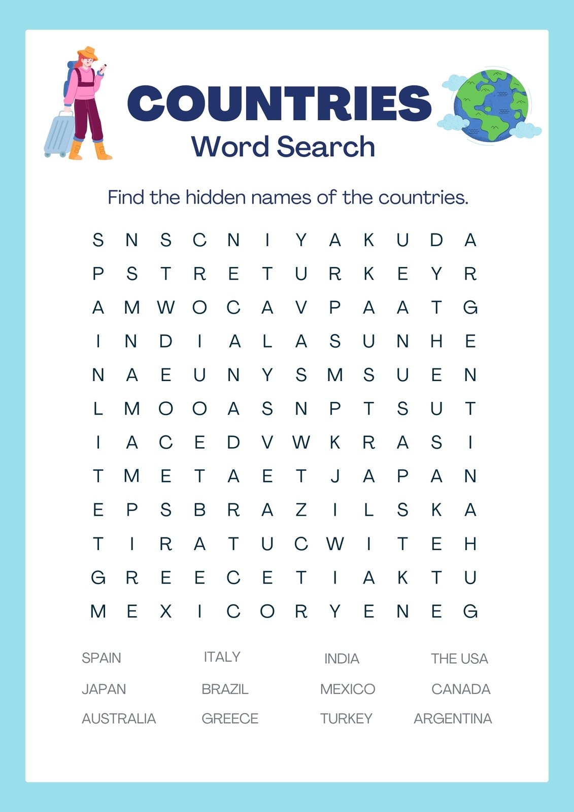 PrimeReadable 1st Grade Social Studies Worksheets Worksheets Library