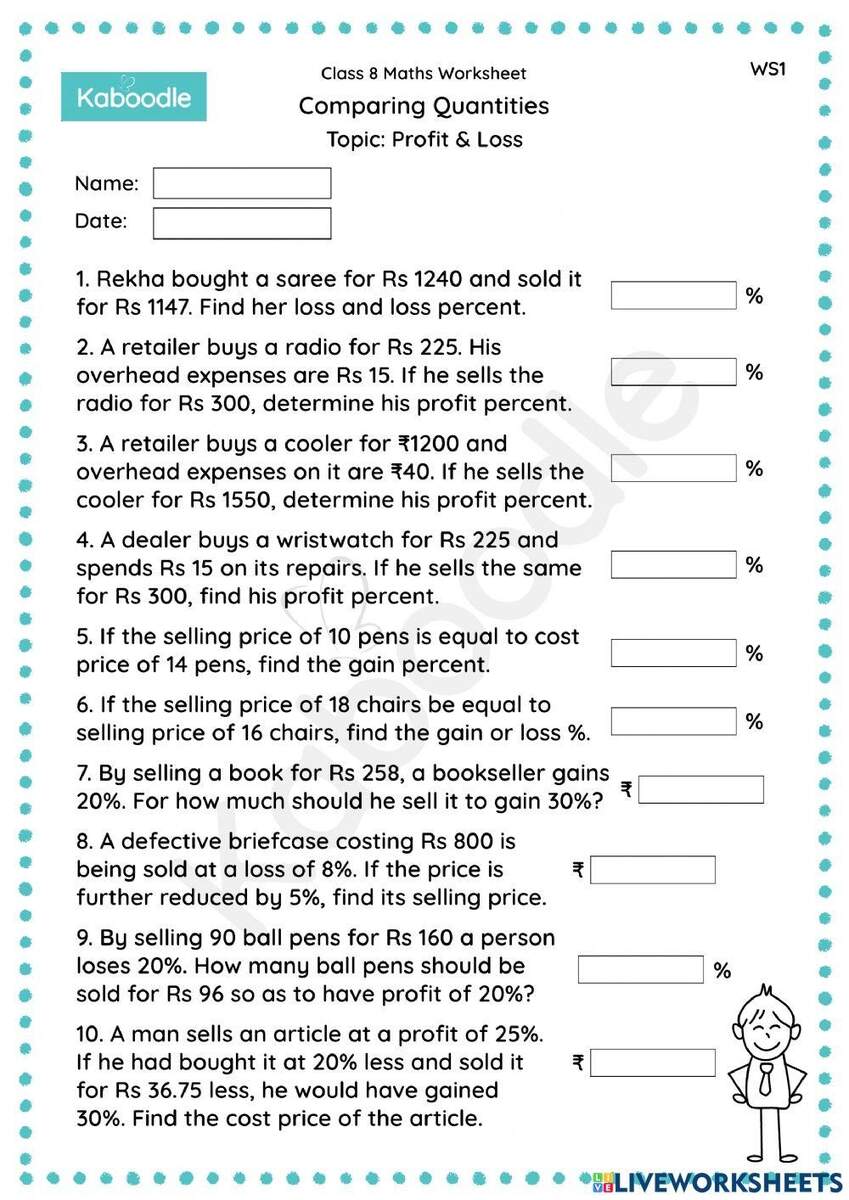 Free Profit And Loss Worksheet Download Free Profit And Loss Worksheet Png Images Free Worksheets On Clipart Library Free Profit And Loss Worksheet Download Free Profit And Loss Worksheet Png Images Free Worksheets On Clipart Library