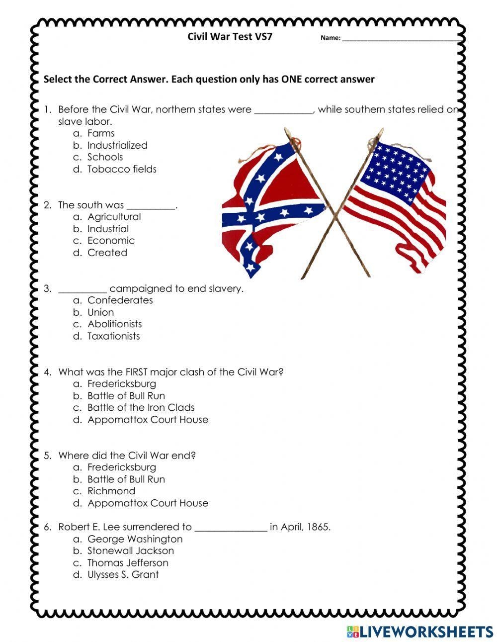 Free Worksheet On The Civil War Download Free Worksheet On The Civil War Png Images Free Worksheets On Clipart Library Free Worksheet On The Civil War Download Free Worksheet On The Civil War Png Images Free Worksheets On Clipart Library