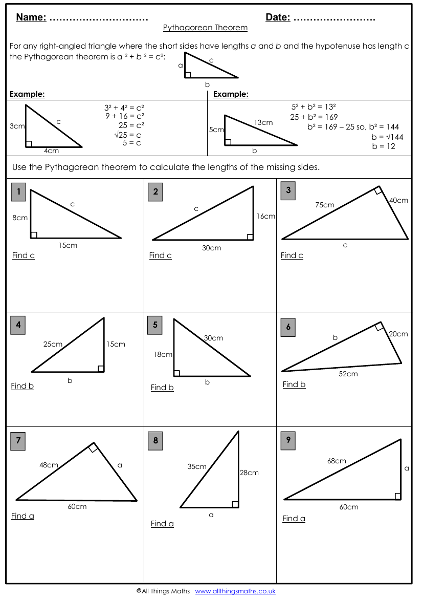 Free Worksheet Pythagorean Theorum Download Free Worksheet Pythagorean Theorum Png Images Free Worksheets On Clipart Library Free Worksheet Pythagorean Theorum Download Free Worksheet Pythagorean Theorum Png Images Free Worksheets On Clipart Library