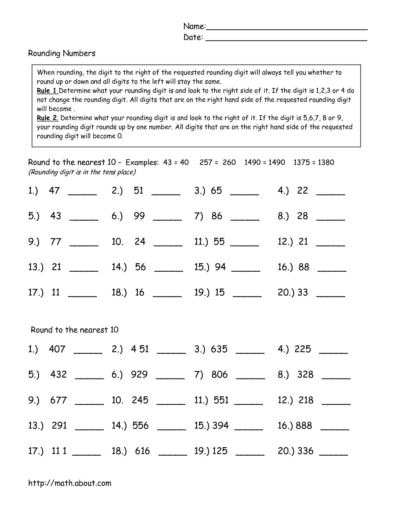 GED Math Equation Inequality Worksheets By Effortless Math Worksheets Library 11 GED Reading Comprehension Worksheets Free PDF At Worksheeto