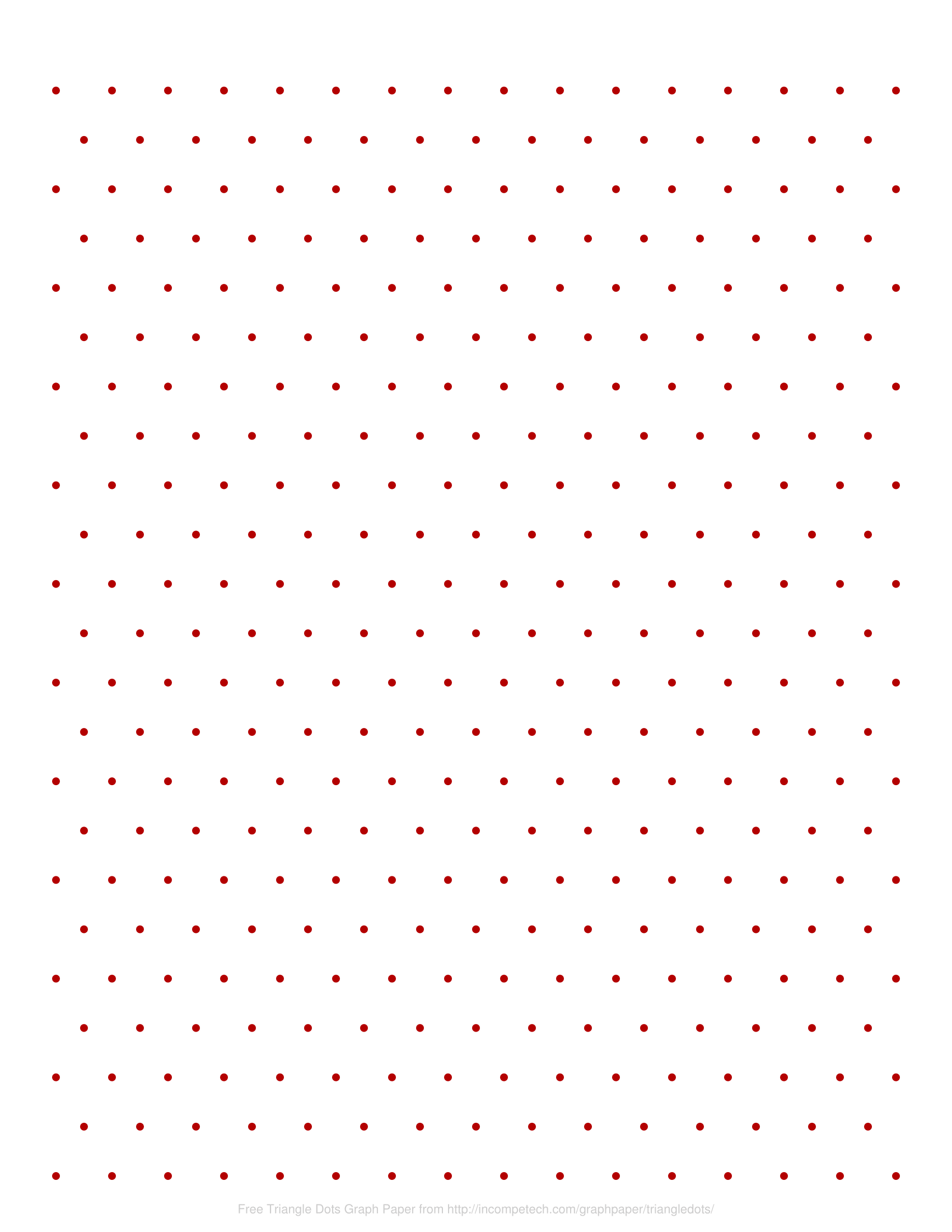 Graph Paper Generators