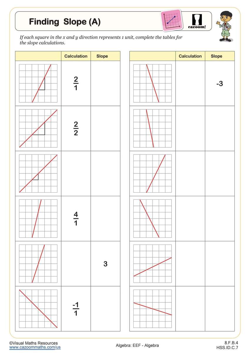 HSS ID C 7 Worksheets Printable High School Math Worksheets Cazoom Math HSS ID C 7 Worksheets Printable High School Math Worksheets Cazoom Math