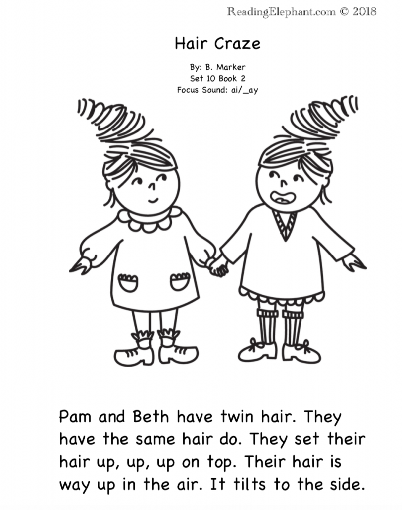 Ing Worksheets To Practice Inflectional Endings Reading Elephant Ing Worksheets To Practice Inflectional Endings Reading Elephant