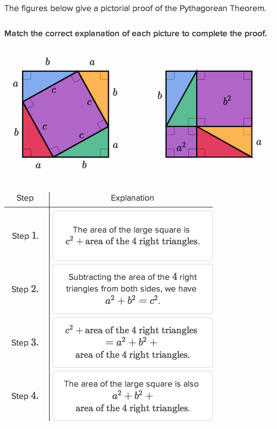 Free Math Worksheets Over 100k Free Practice Problems On Khan Academy Khan Academy Blog
