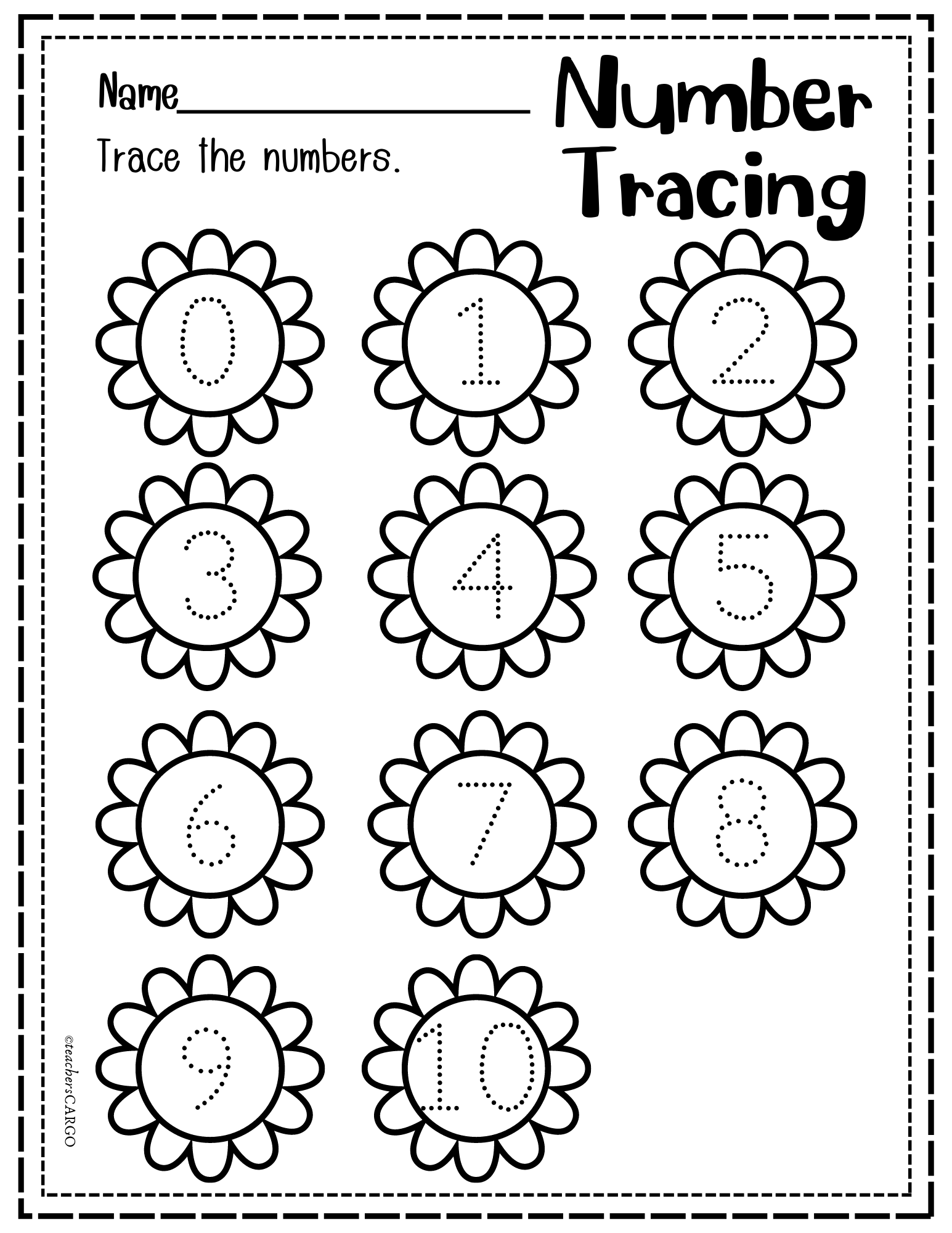 Kindergarten Morning Work Made By Teachers Kindergarten Morning Work Made By Teachers