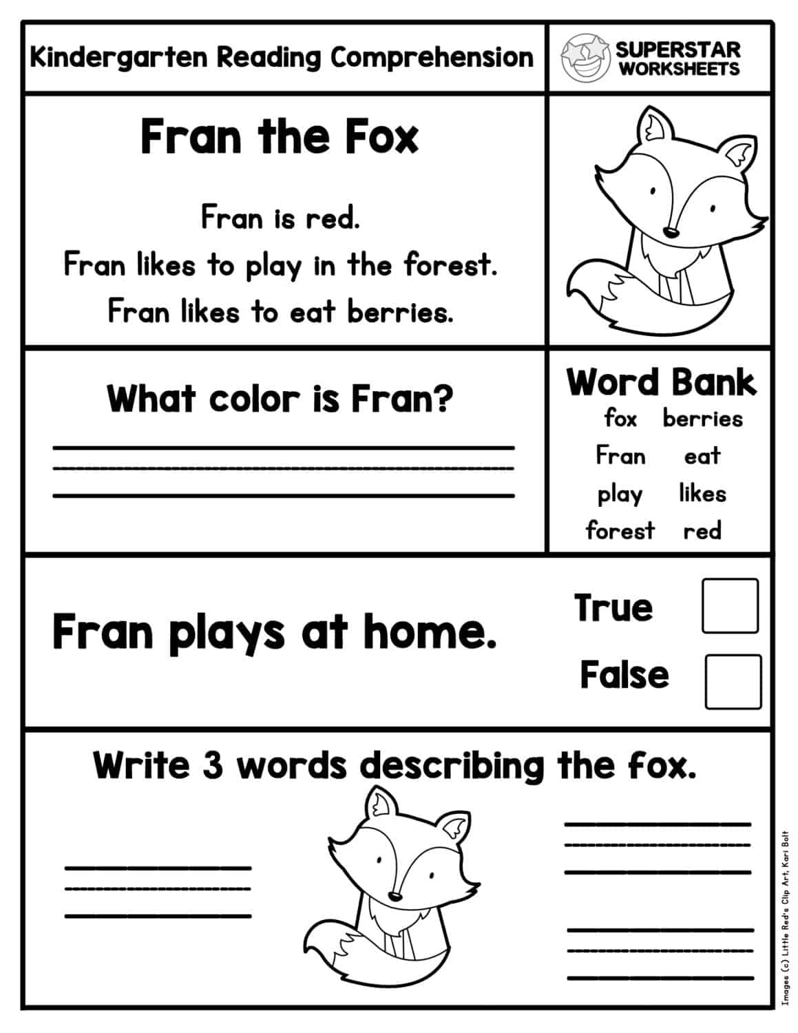 Missing Letter Worksheets Free Printables Doozy Moo