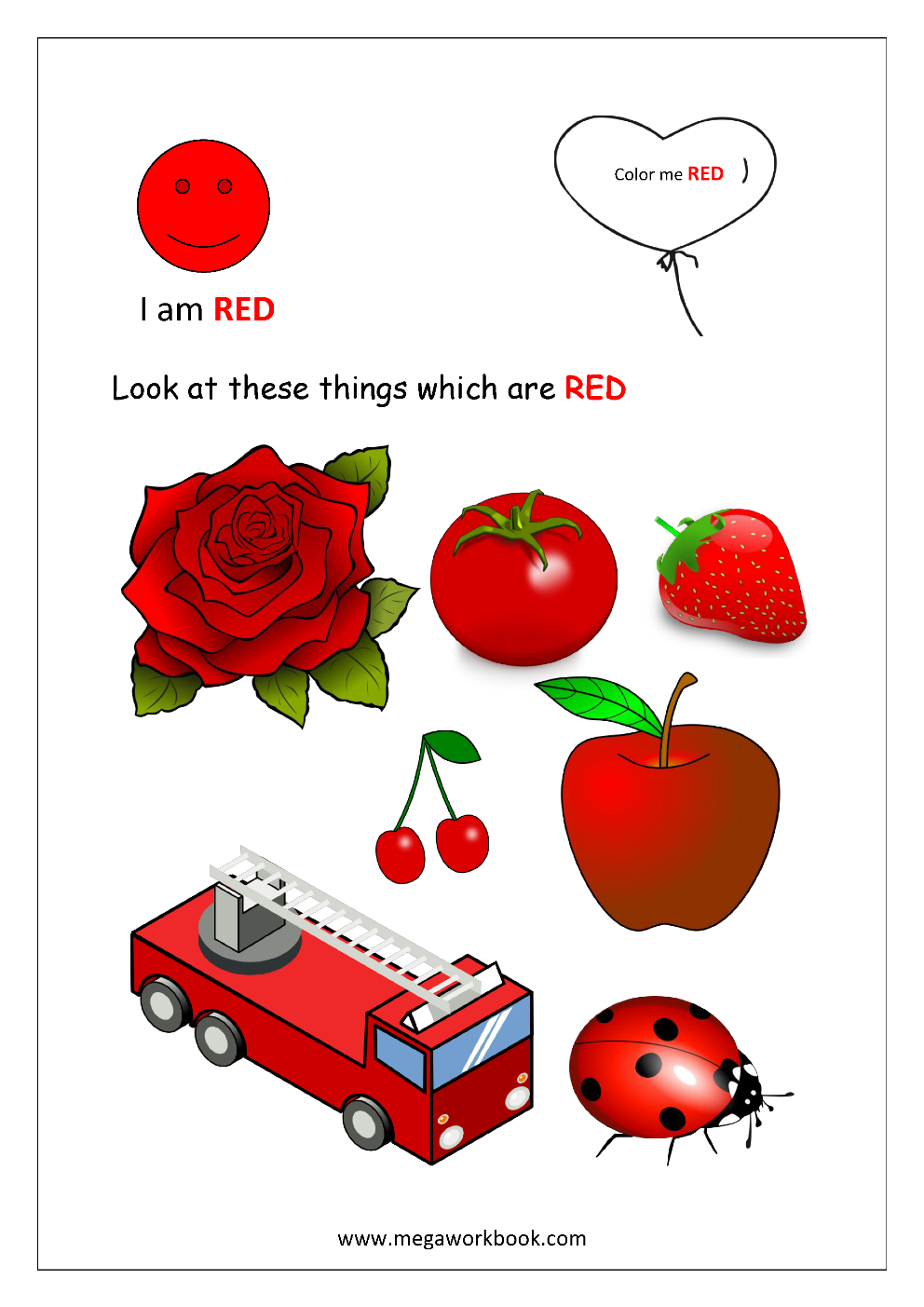 Learn Colors Learn Colors For Kids Learning Colors For Toddler Learn Colors Baby Learn Basic Colors Free Printables Red Things Blue Things Green Things Yellow Things Purple Things Orange Learn Colors Learn Colors For Kids Learning Colors For Toddler Learn Colors Baby Learn Basic Colors Free Printables Red Things Blue Things Green Things Yellow Things Purple Things Orange