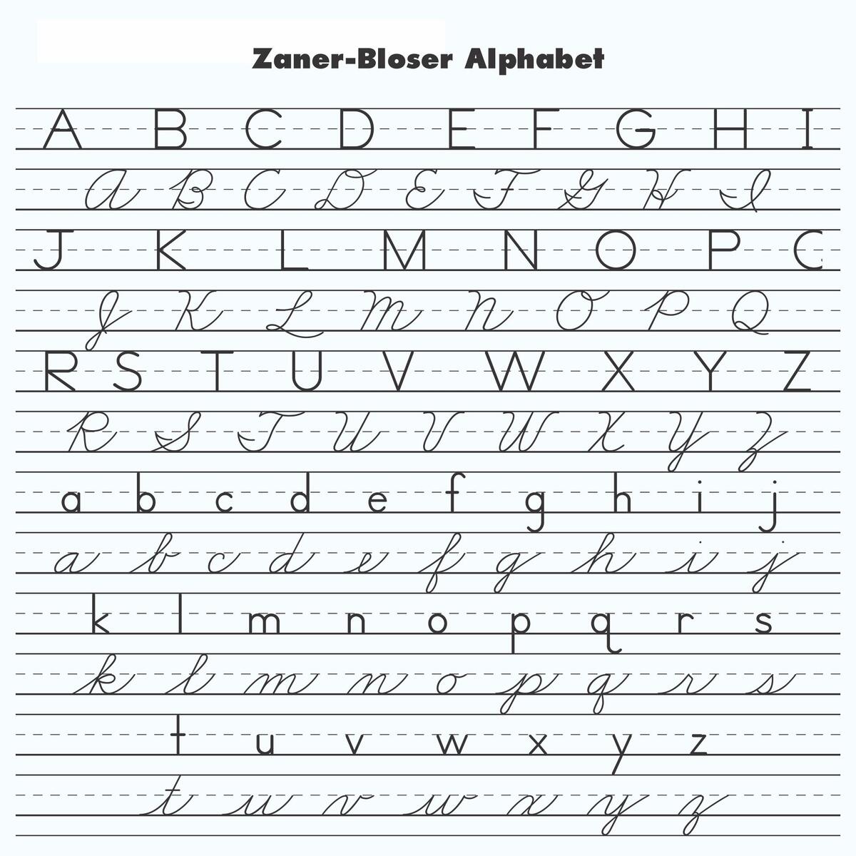 Lined Paper For Kids Handwriting Practice Pacon PACZP2413 Zaner Bloser Sulphite Handwriting Paper Dotted Idline Grade 2 1 2 X 1 4 X Kindergarten Lined Paper Lined Paper For Kids Handwriting Practice Pacon PACZP2413 Zaner Bloser Sulphite Handwriting Paper Dotted Idline Grade 2 1 2 X 1 4 X Kindergarten Lined Paper
