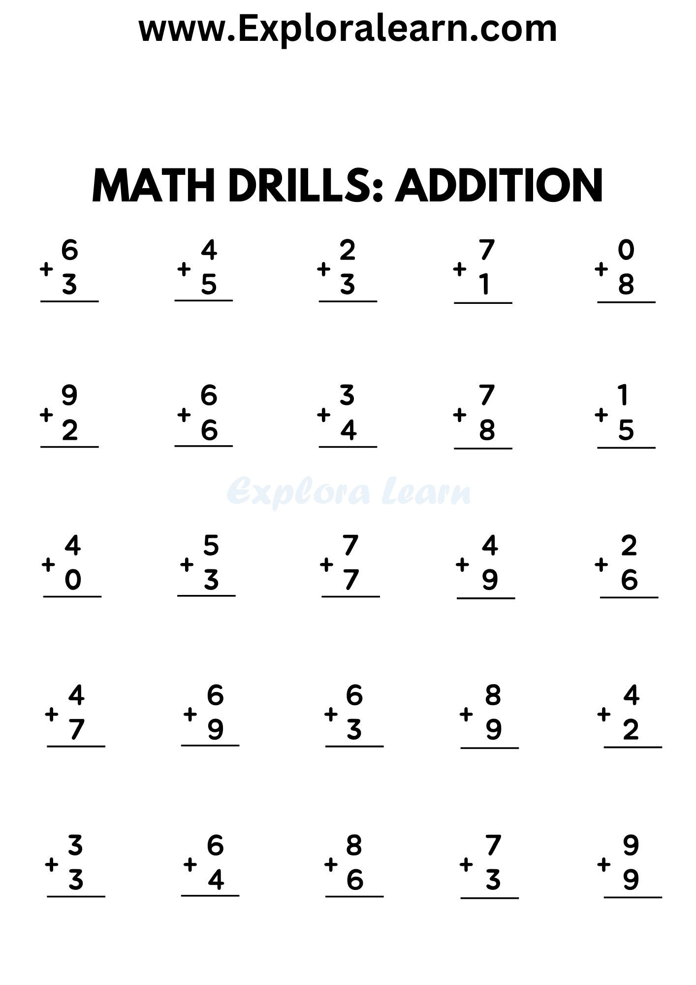 Math Puzzles Galore Engaging And Educational Worksheets For Kids Ages 2 12 Math Puzzles Galore Engaging And Educational Worksheets For Kids Ages 2 12