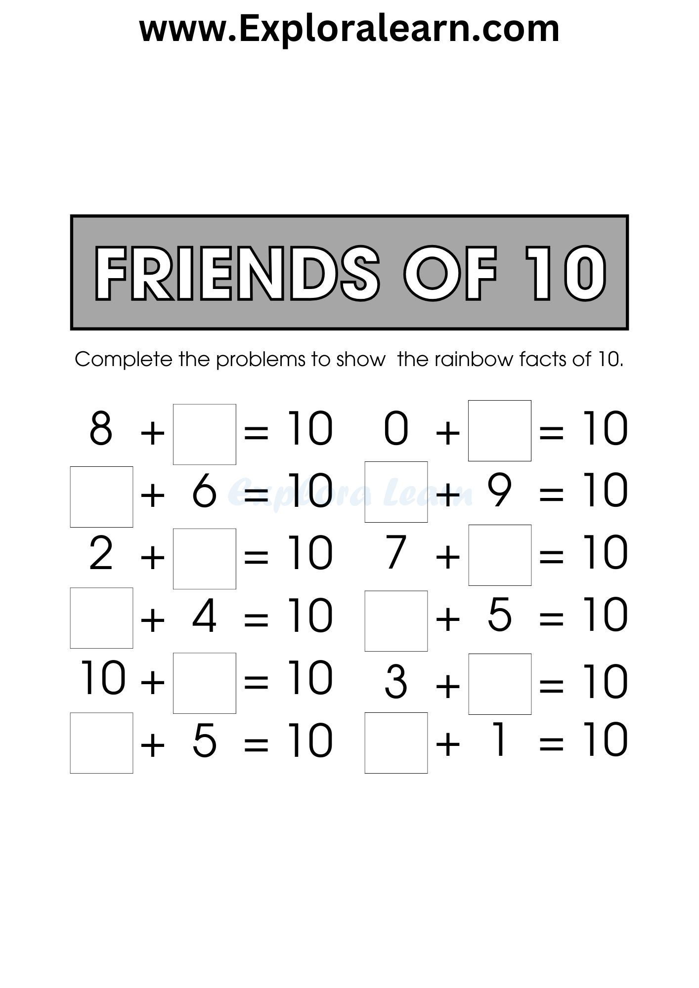Math Puzzles Galore Engaging And Educational Worksheets For Kids Ages 2 12 4th Grade Math Puzzles