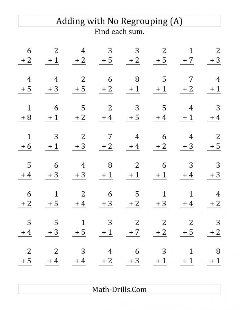 MATH2 Kumon Math Worksheets Free Fresh Kumon Writing Worksheets Worksheets Library MATH2 Kumon Math Worksheets Free Fresh Kumon Writing Worksheets Worksheets Library