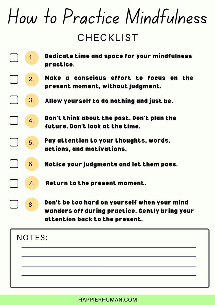 Mindfulness DBT Worksheets For Emotional Regulation And Well Being DBT Wise Mind Handout Dbt Material From DBT Skills Training Worksheets Library
