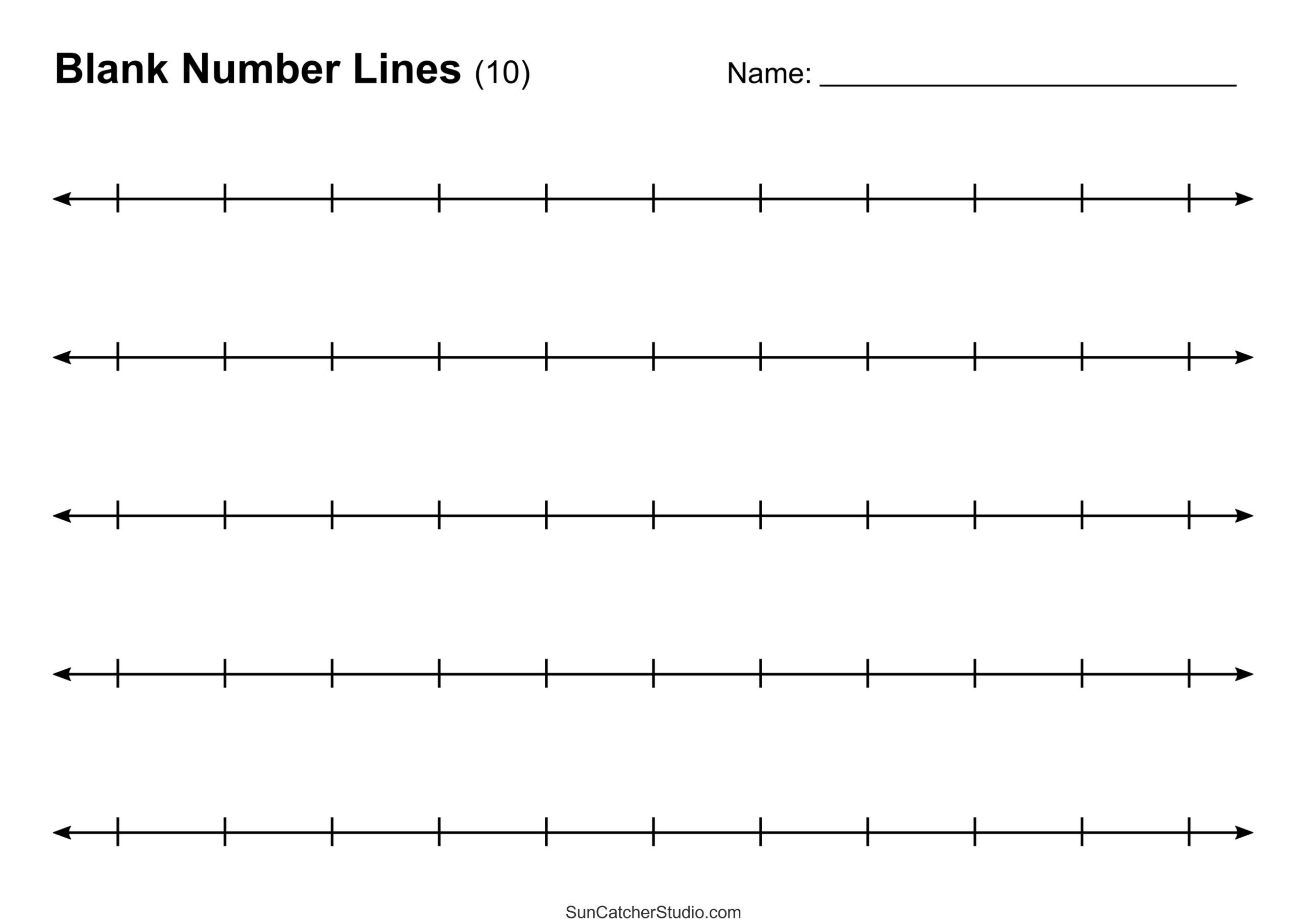 Number Lines Integers Decimals Blank Missing Numbers Free Printables Lettering SVG Files Tools Apps Number Lines Integers Decimals Blank Missing Numbers Free Printables Lettering SVG Files Tools Apps
