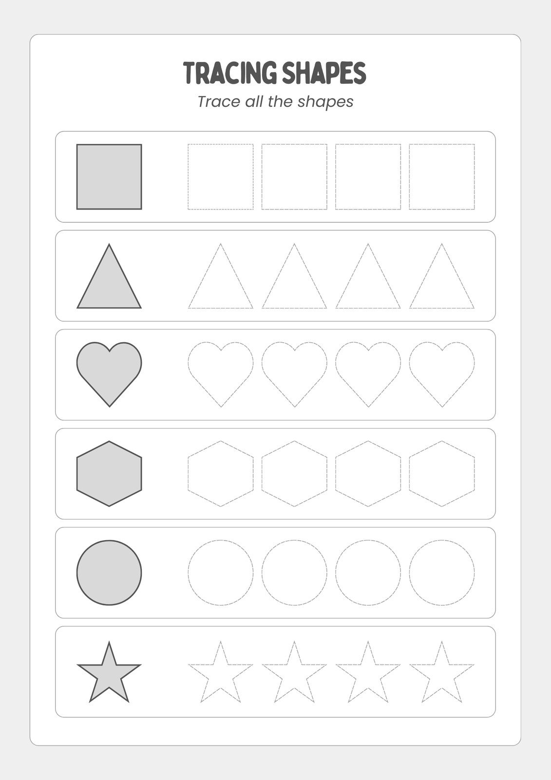 Page 2 Free Custom Printable Worksheets For Teachers Canva Page 2 Free Custom Printable Worksheets For Teachers Canva