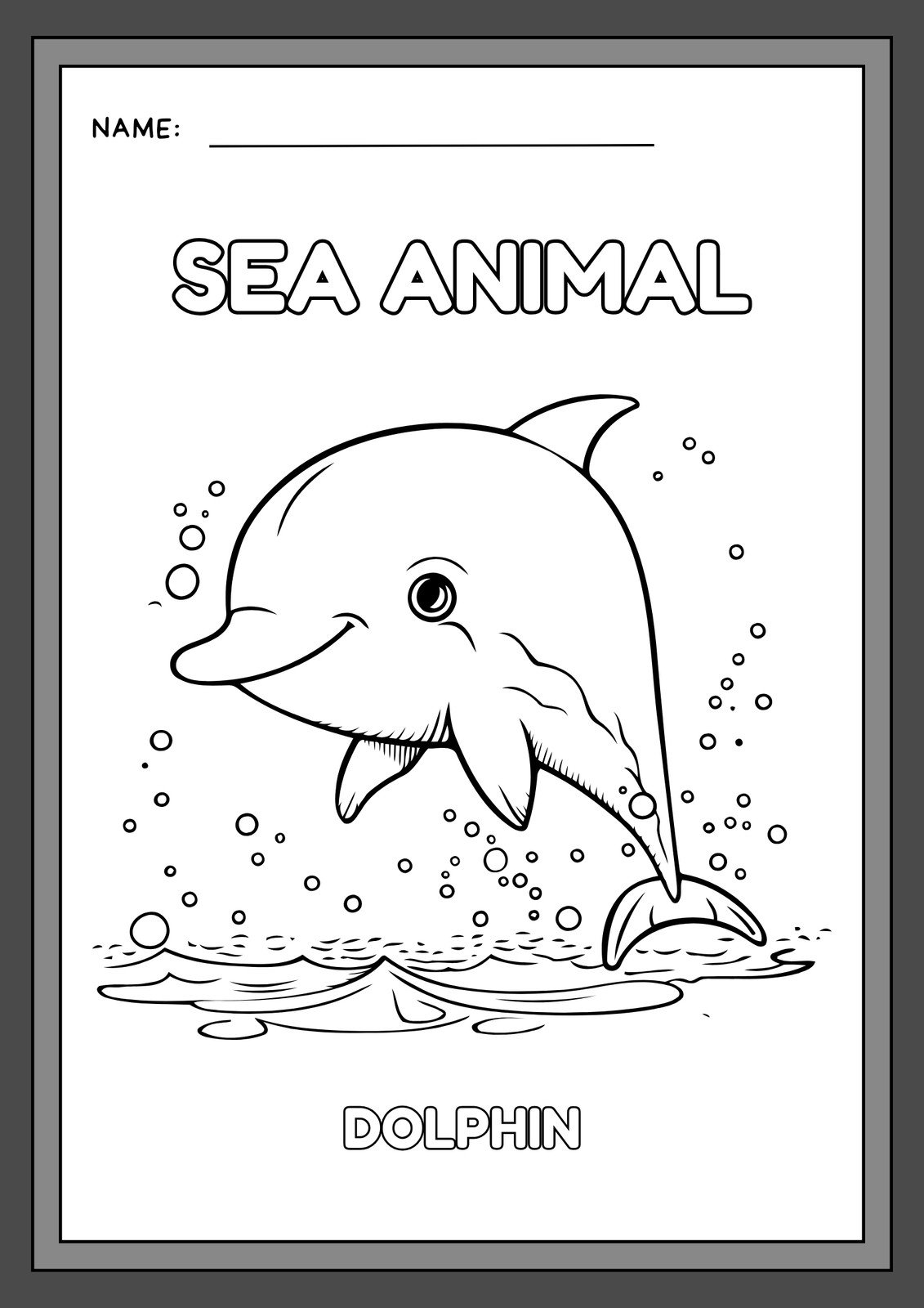 Page 4 Free Editable Kindergarten Worksheets Canva Page 4 Free Editable Kindergarten Worksheets Canva