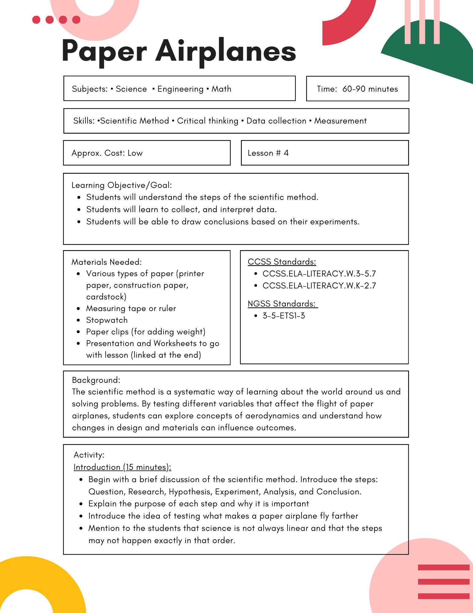Sentence Structure Worksheets Sentence Building Worksheets