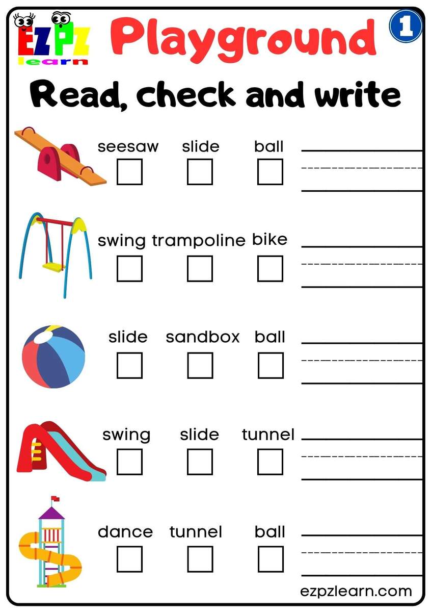 14 Free Printable English Worksheets Free PDF At Worksheeto