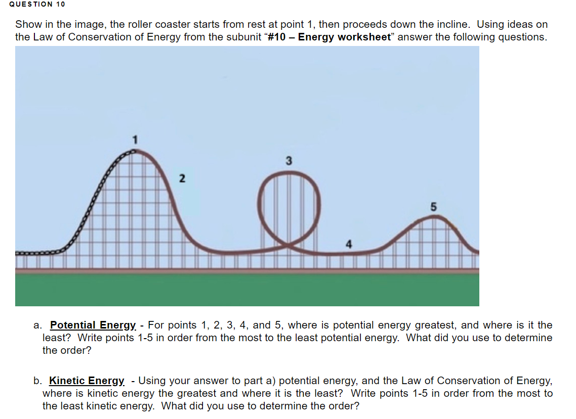 Plot Rollercoaster 5th 9th Grade Worksheet Language Arts Worksheets Library Plot Rollercoaster 5th 9th Grade Worksheet Language Arts Worksheets Library