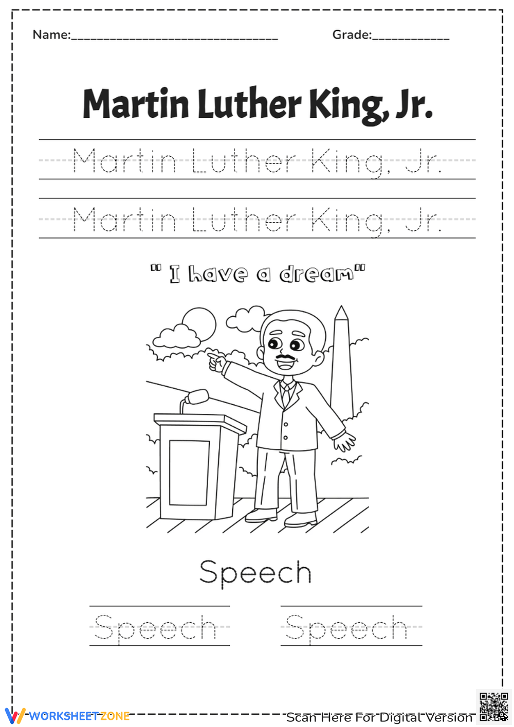 Printable Kindergarten Black History Month Worksheets History Of Columbus Day Worksheet Pack Free Homeschool Deals