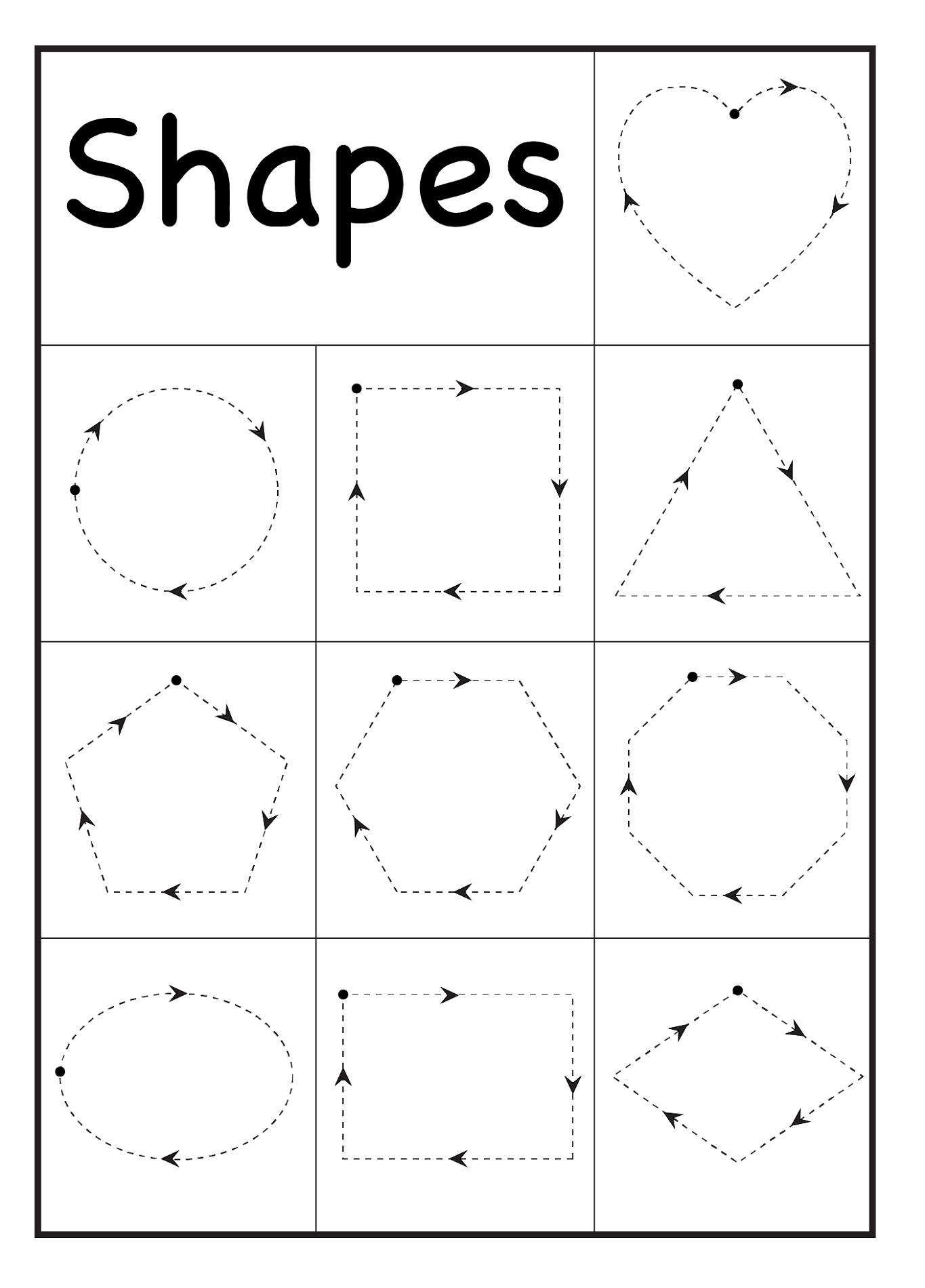 Printable Learning Things For Year Olds Worksheets Exercise For Year Olds Learning Colors Worksheets For