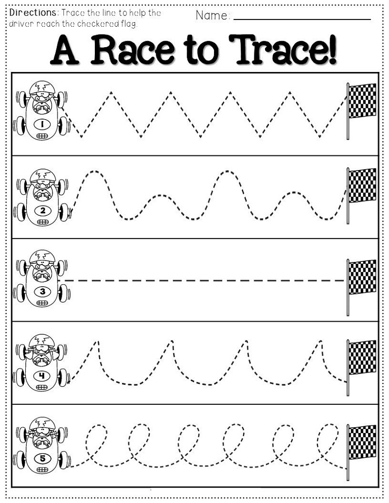Printable Worksheets Free Activities For Year Olds Near Me Year Olds Preschool Activity Book Reusable Tracing
