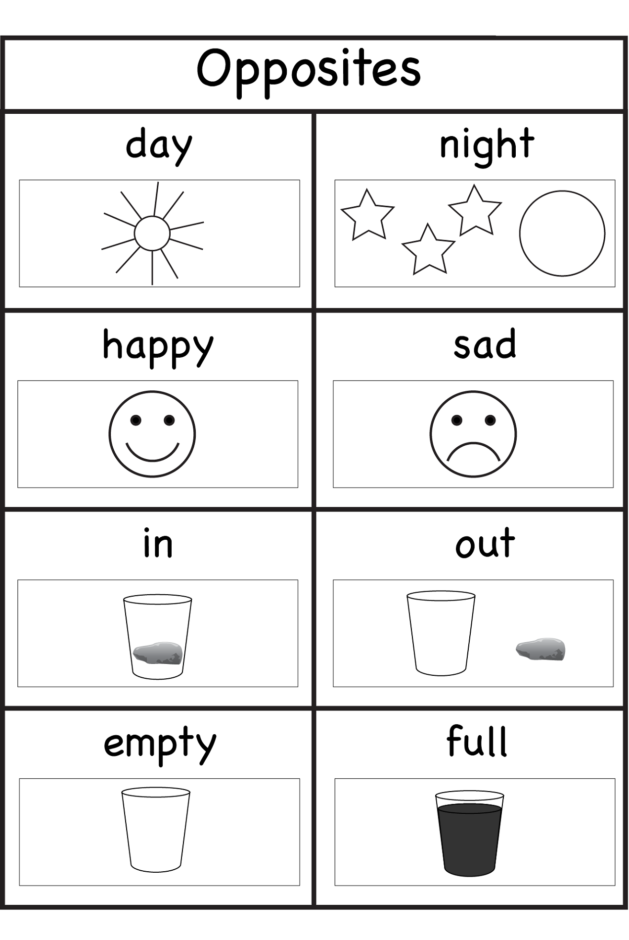 Printables Learning Resources For Year Olds Pre K Workbooks Age 3 4 Kindergarten Learning Activities Learn