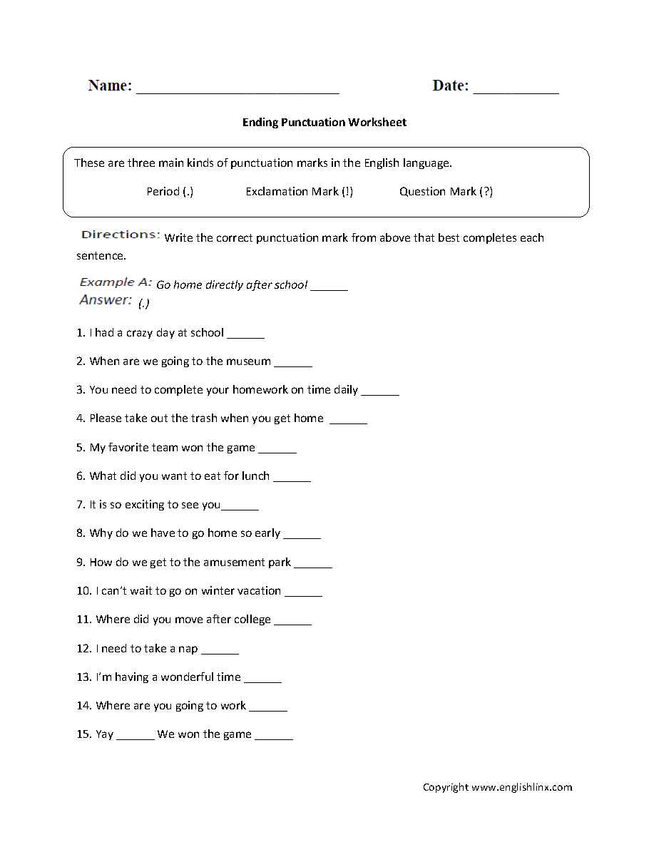 Dialogue Worksheets Storyboard That For Better Communication