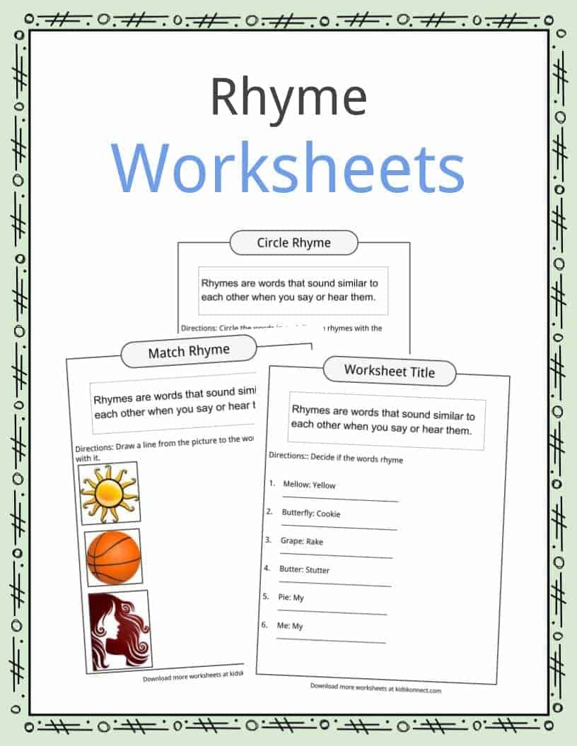Lake St Clair Worksheets Characteristics Environment Tourism