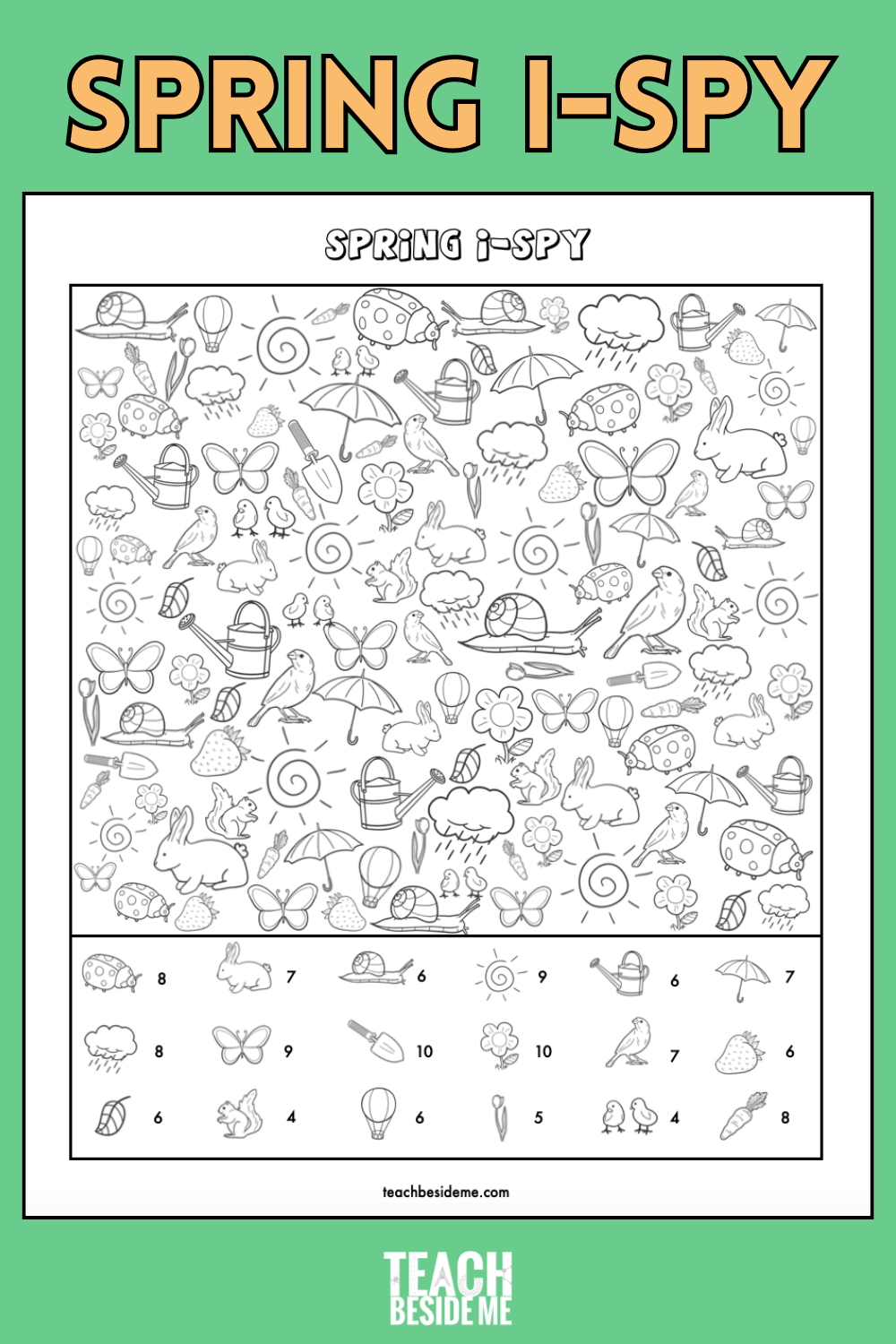 Summer Worksheets Free Printables Superstar Worksheets