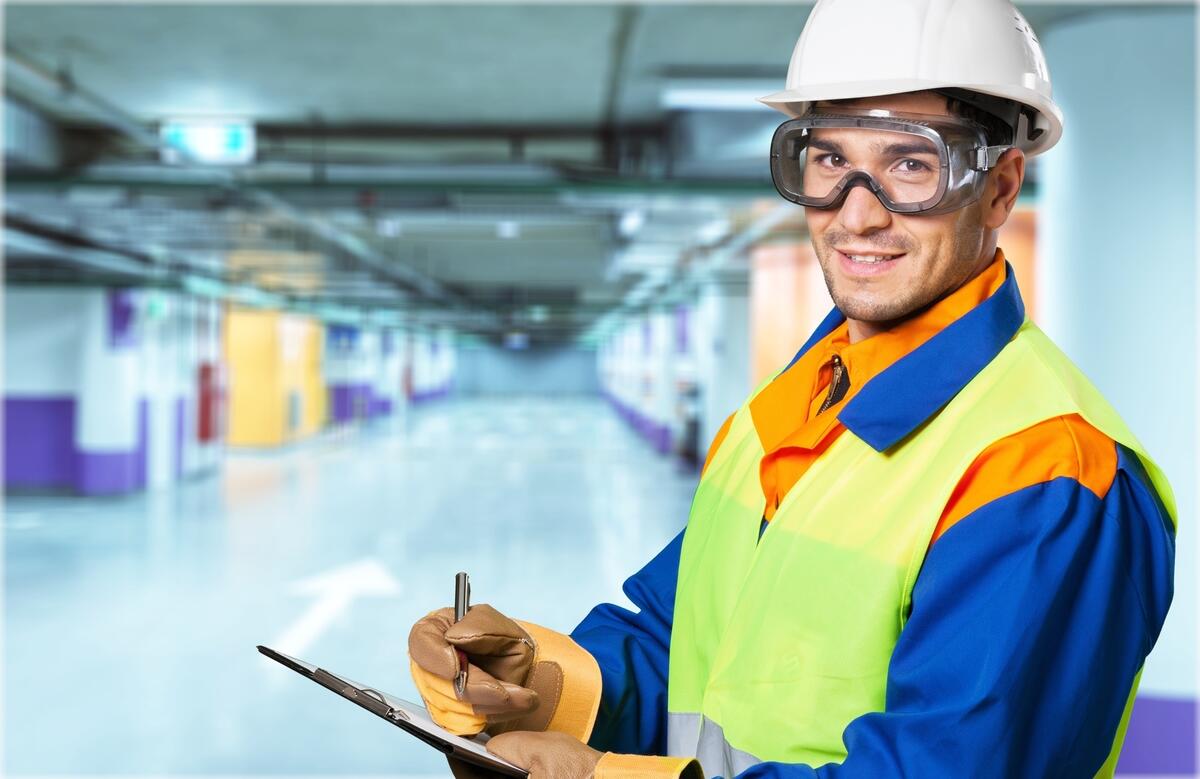Steps To ASP And CSP Certification