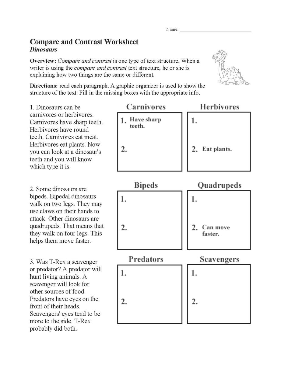 Text Structure Worksheets Free For Primary Grades Text Structure Worksheets Reading Activities