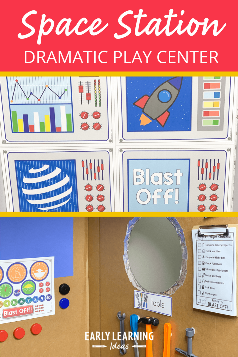 The Best Fun Easy Space Themed Craft Activities For Your Kids The Best Fun Easy Space Themed Craft Activities For Your Kids