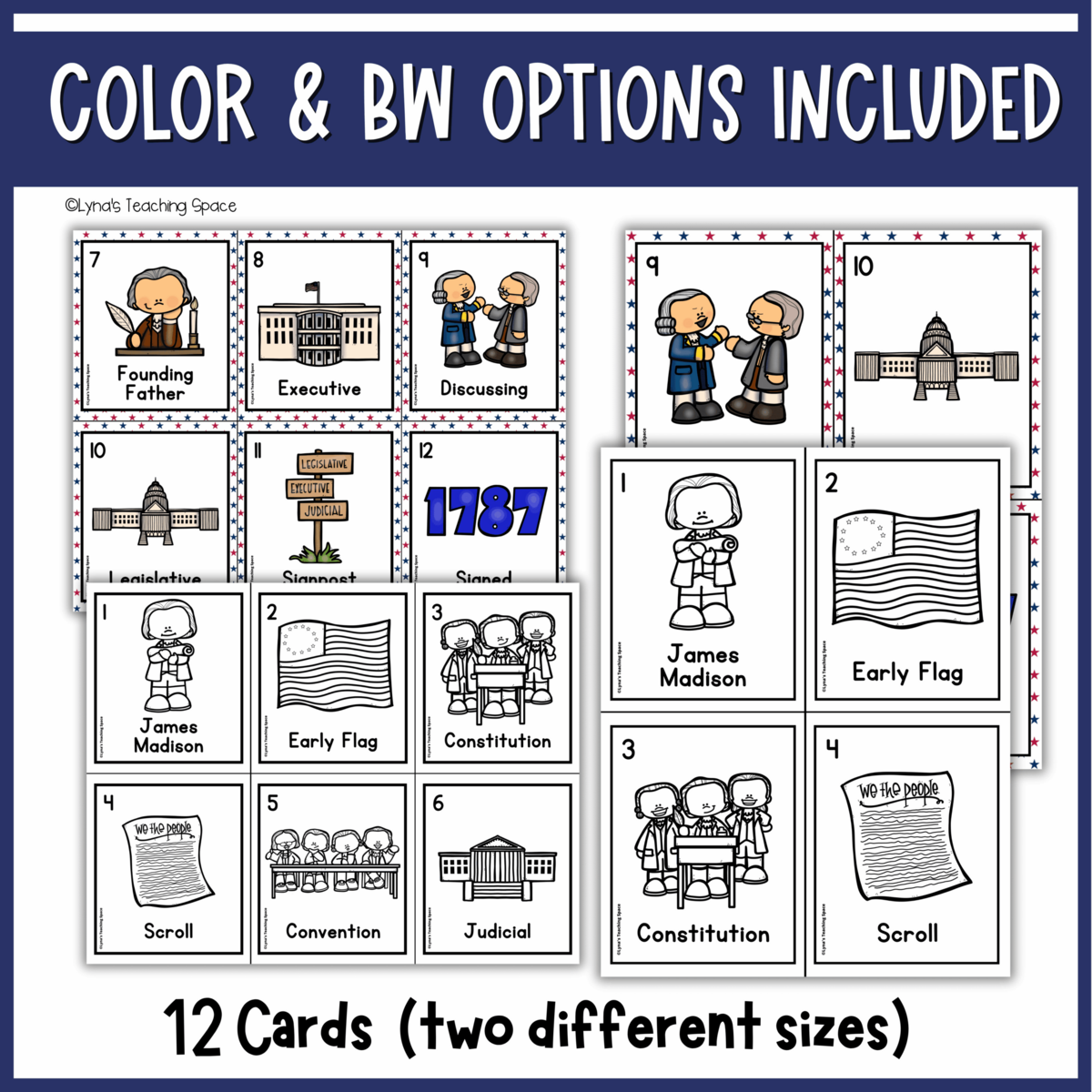U S Constitution Day Write The Room Center Activities Worksheets Made By Teachers U S Constitution Day Write The Room Center Activities Worksheets Made By Teachers