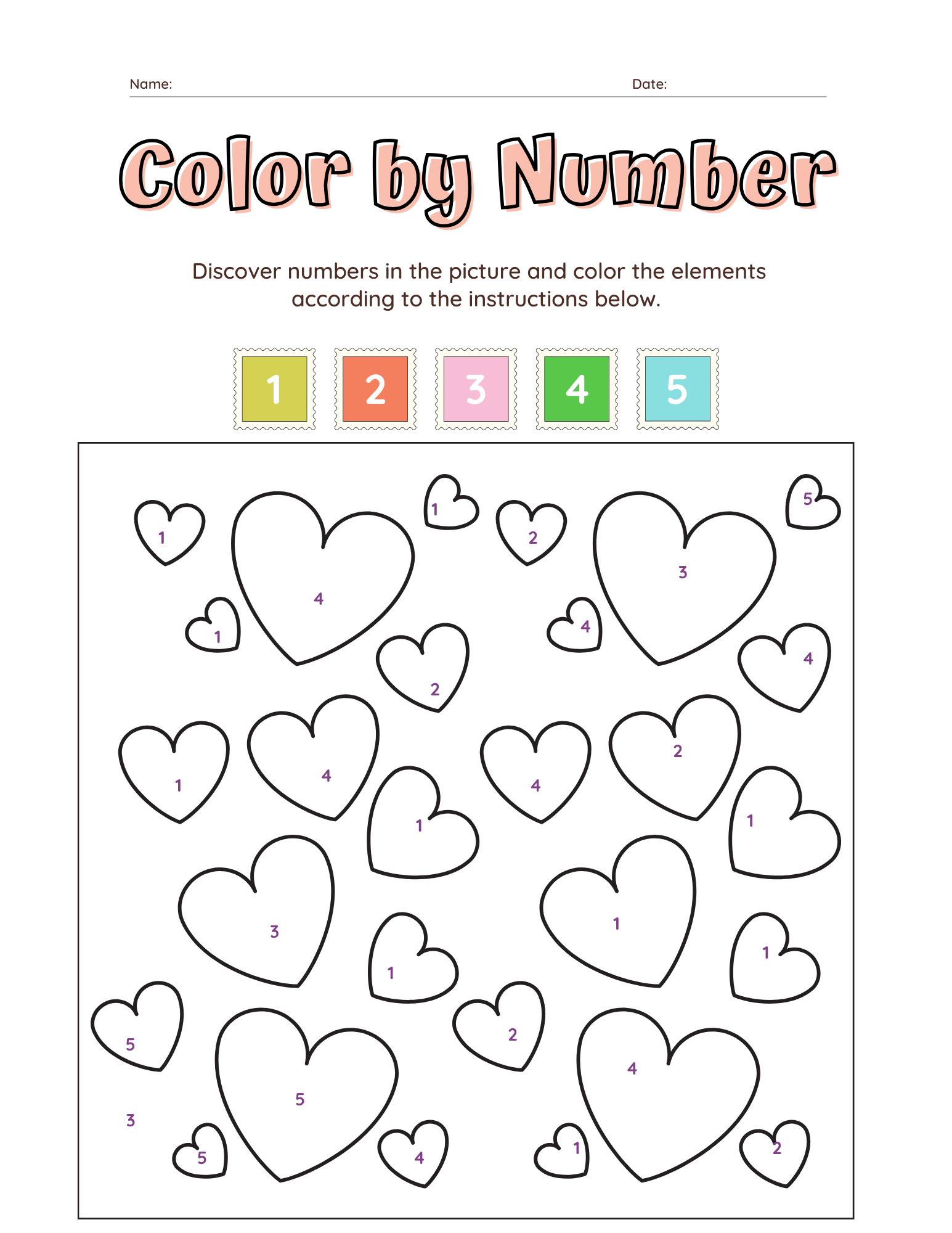 Valentine Printables Free Printable Valentine Multiplication Worksheets Preschool Coloring Printables Free Fun The Senior Valentine Printables Free Printable Valentine Multiplication Worksheets Preschool Coloring Printables Free Fun The Senior
