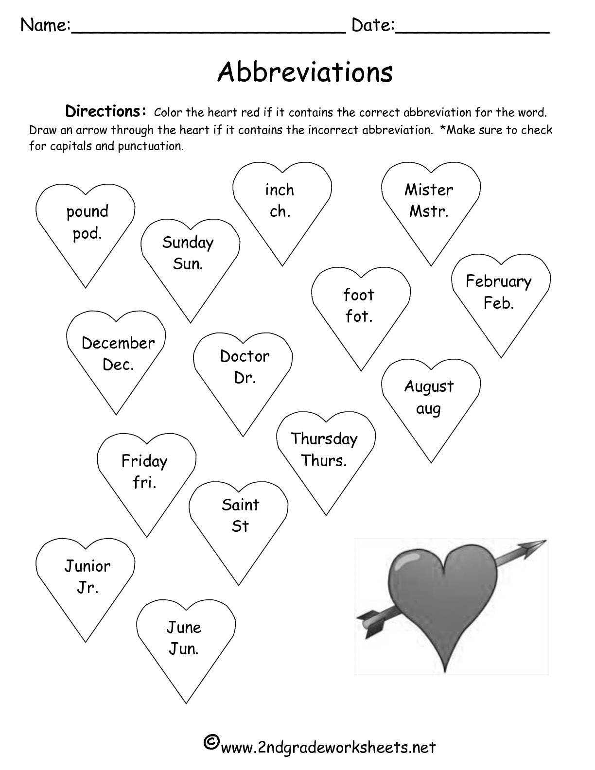 Worksheets PDF Free Printable Valentine Day Worksheets Valentines Crafts Free Valentines Day Color By Number Printables PDF