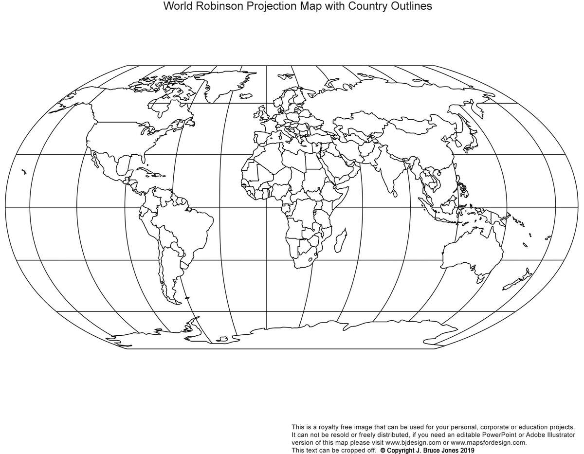 World Projections Blank Printable Clip Art Maps FreeUSandWorldMaps World Projections Blank Printable Clip Art Maps FreeUSandWorldMaps
